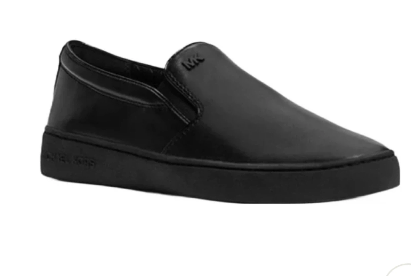 MICHAEL KORS KEATON SLIPON