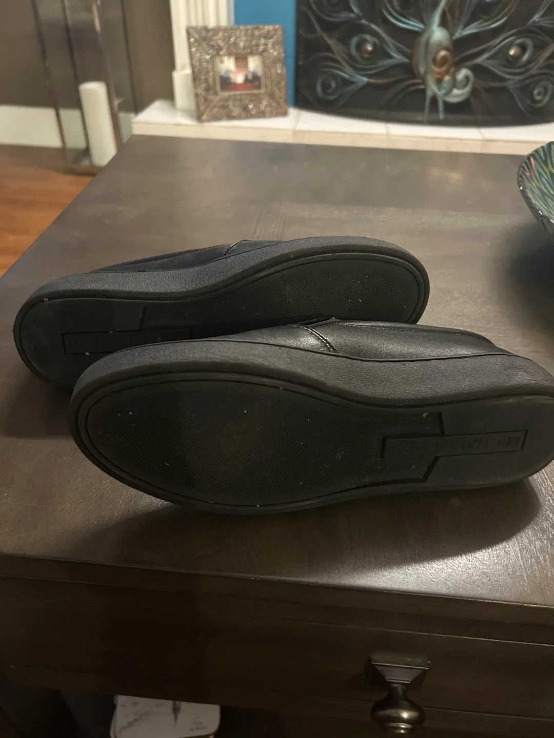 MICHAEL KORS KEATON SLIPON image indicator(5)