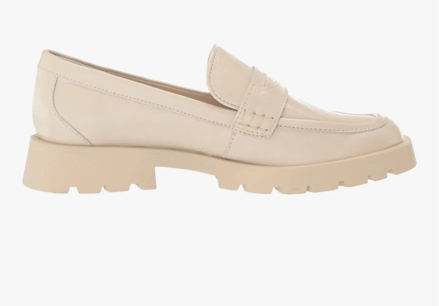 New Dolce Vita Womens Elias Loafer image indicator(6)