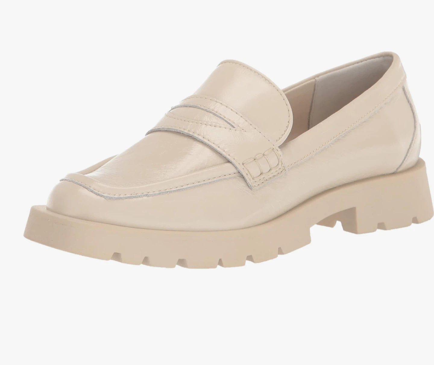 New Dolce Vita Womens Elias Loafer
