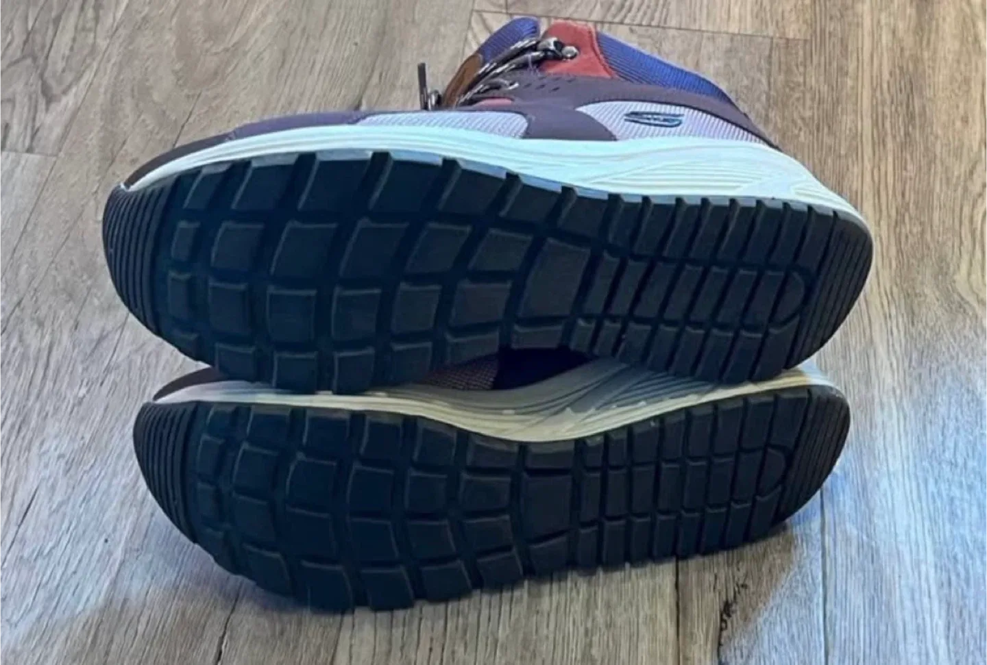 Skechers BOBS – Memory Foam Women’s Boots image indicator(3)