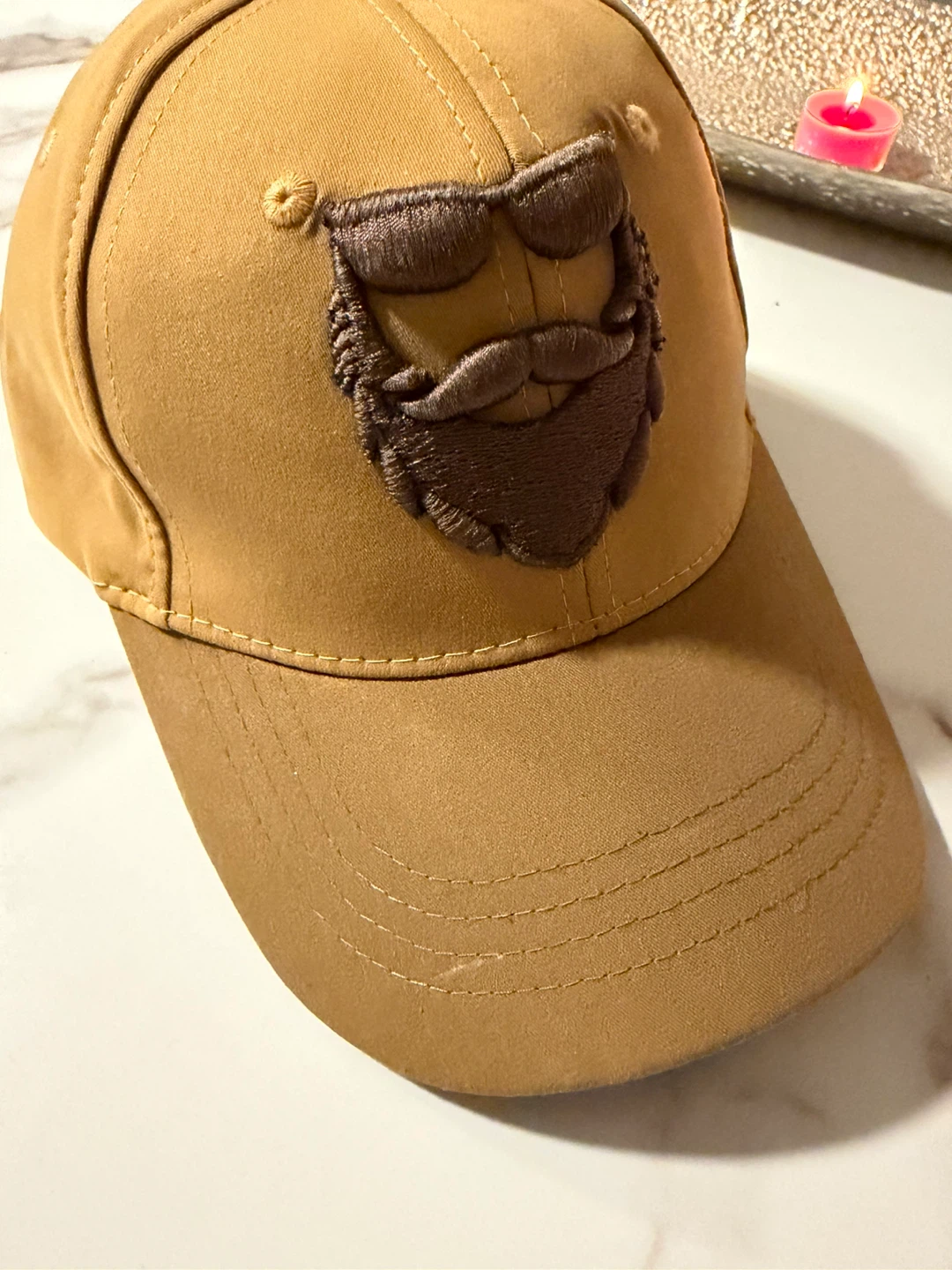 Variety of hats - photo 3