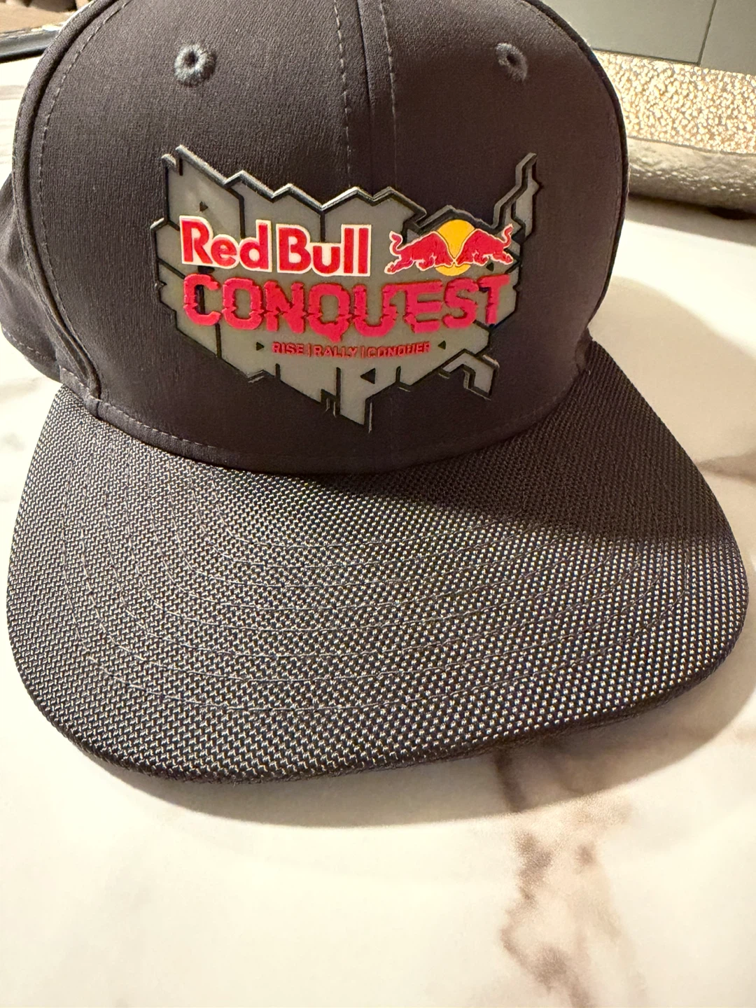 Variety of hats - photo 2