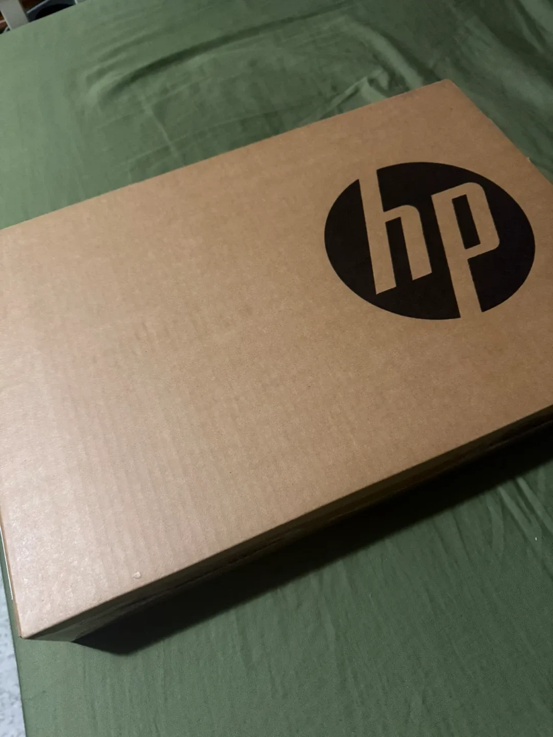 HP 14-dq2020ca 14" Laptop - Mineral Silver image indicator(3)