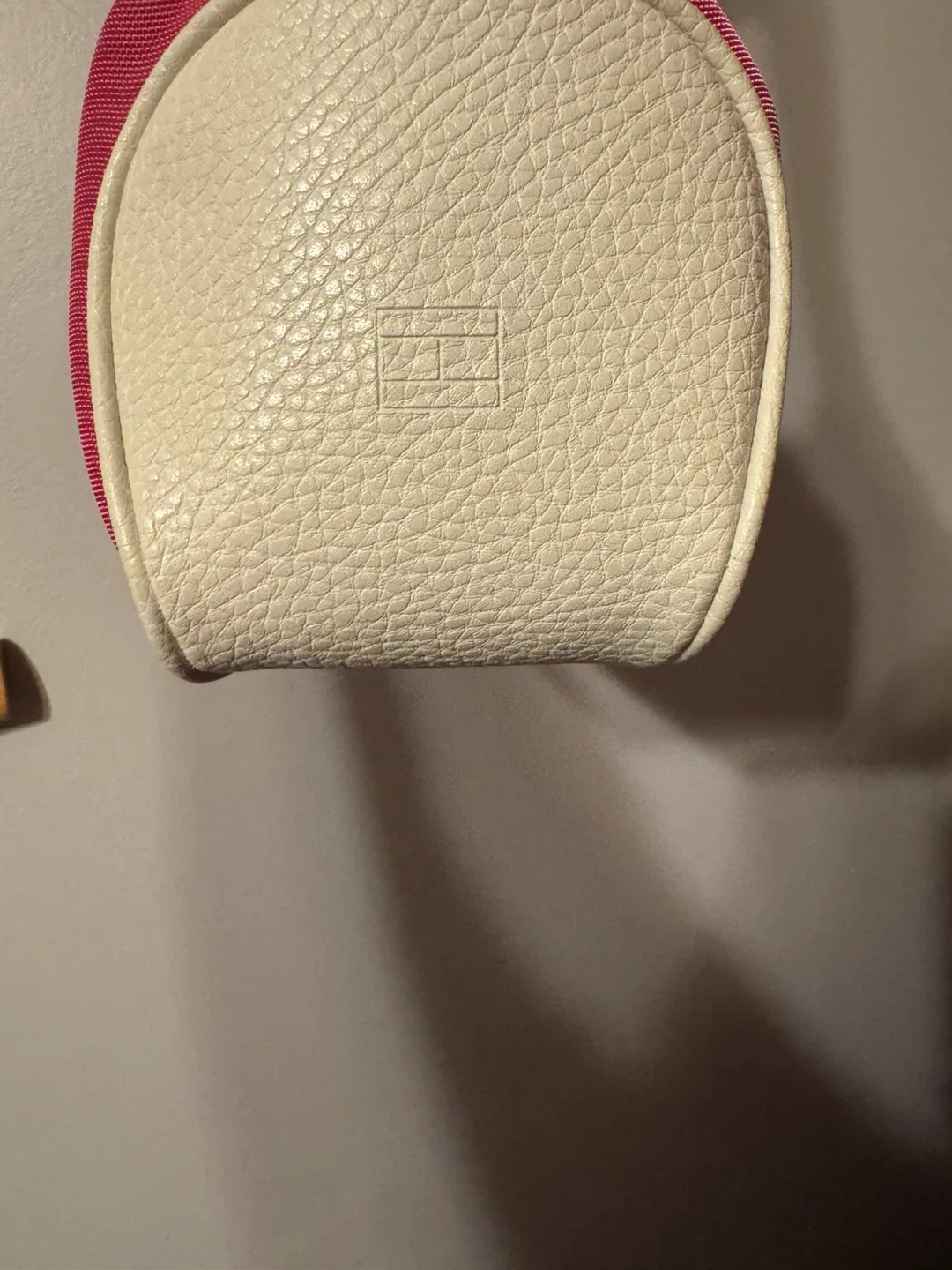 mini tommy hilfiger y2k purse image indicator(4)