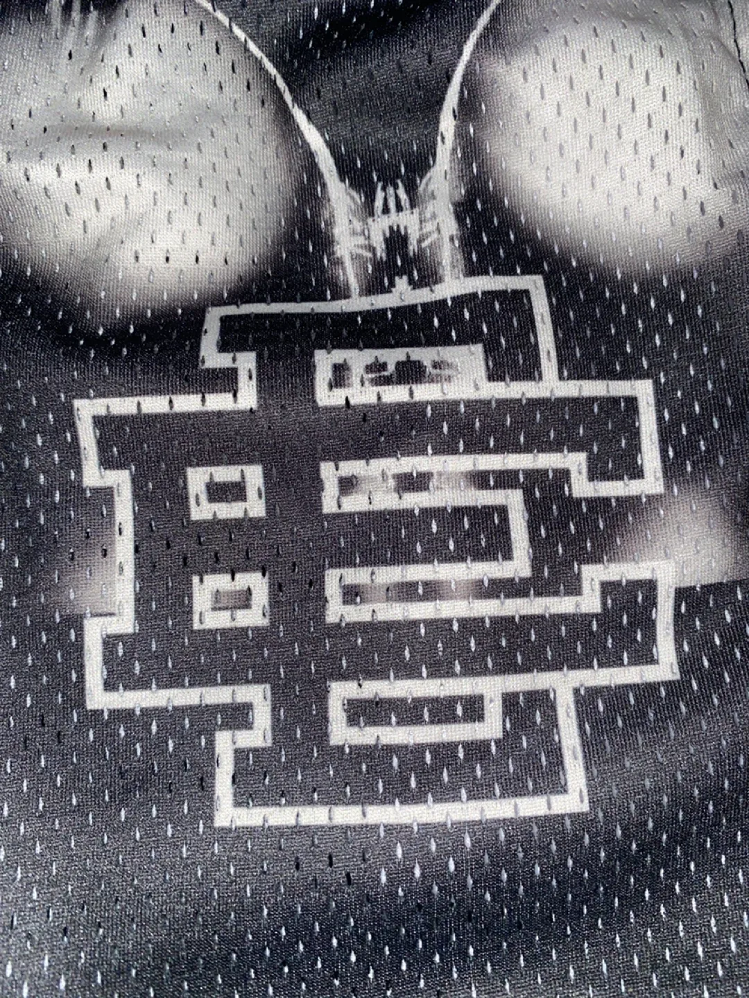 Eric Emanuel Shorts image indicator(2)