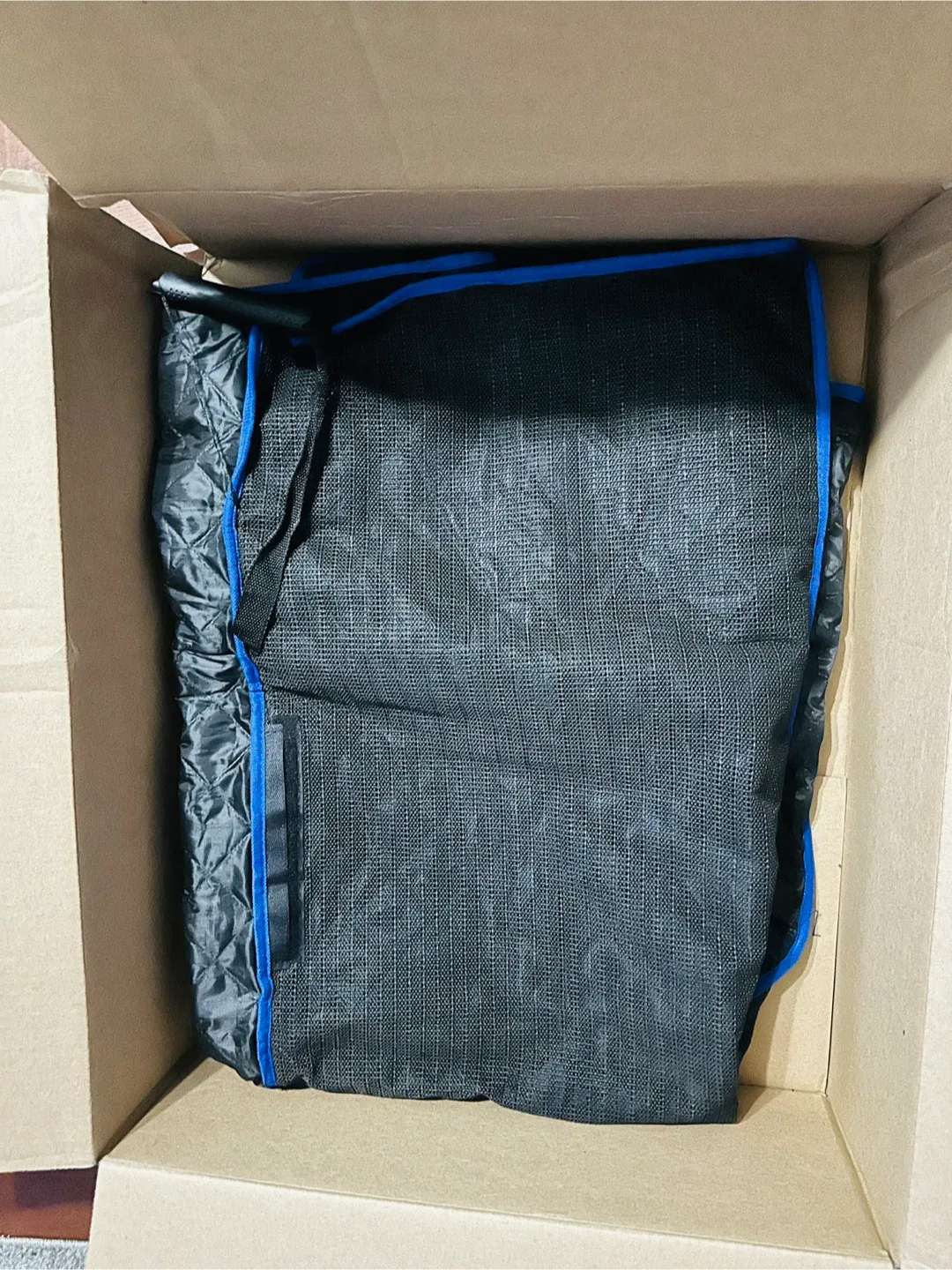 New! Dog Car Seat Extender