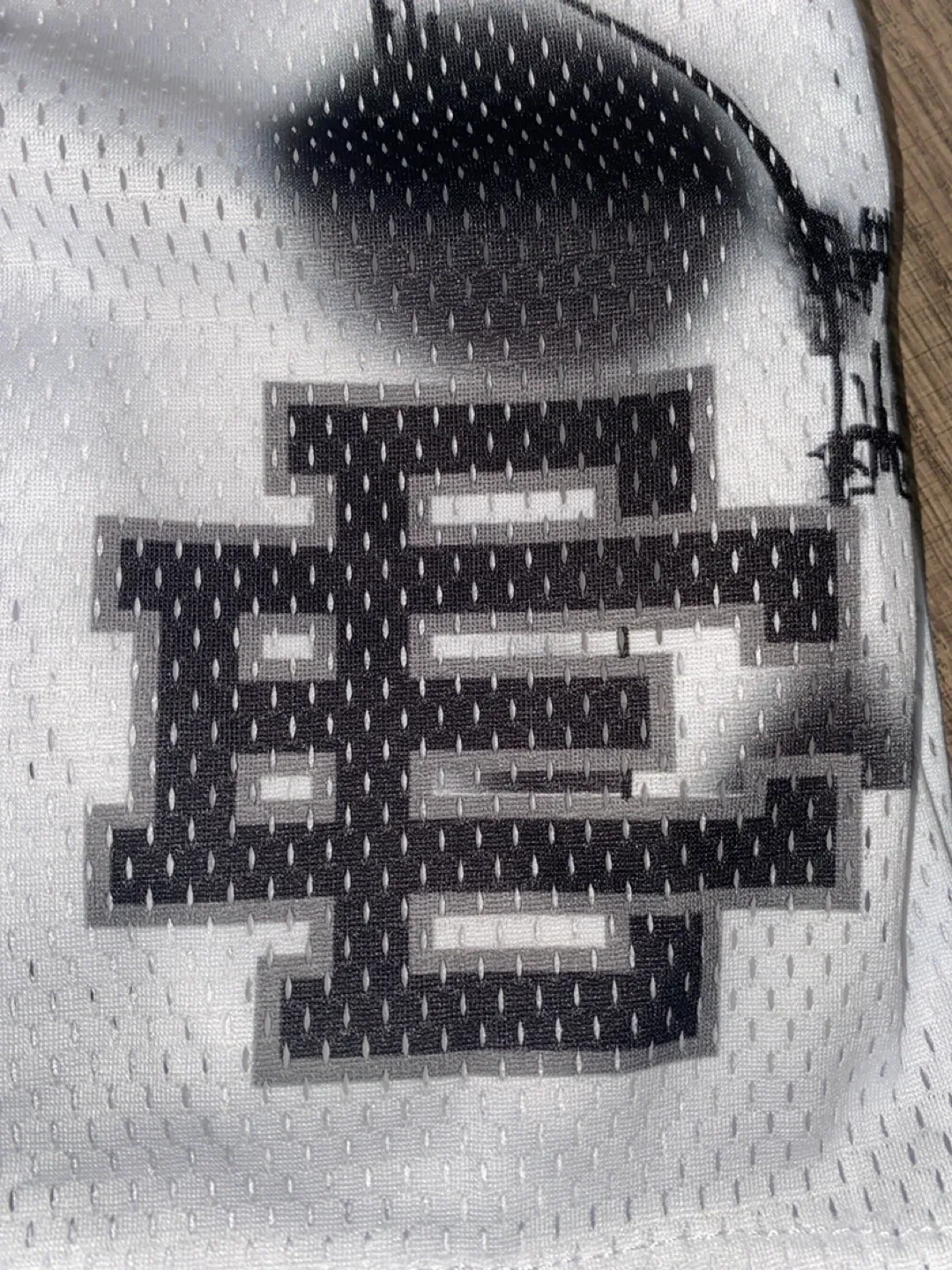 Eric Emanuel Shorts image indicator(2)