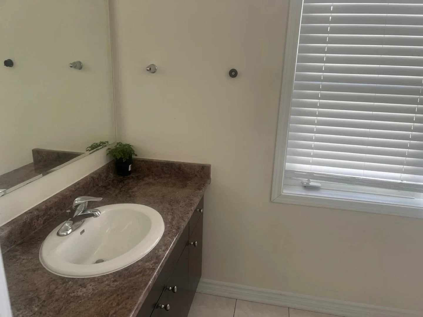 House for rent image indicator(4)