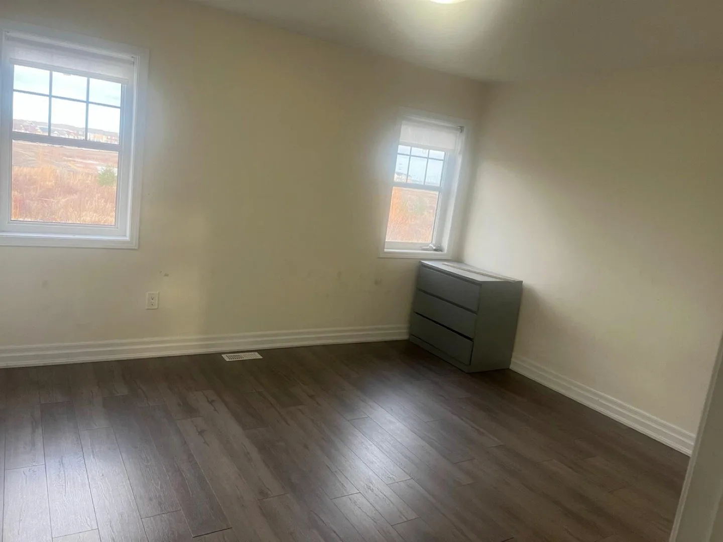 House for rent image indicator(2)