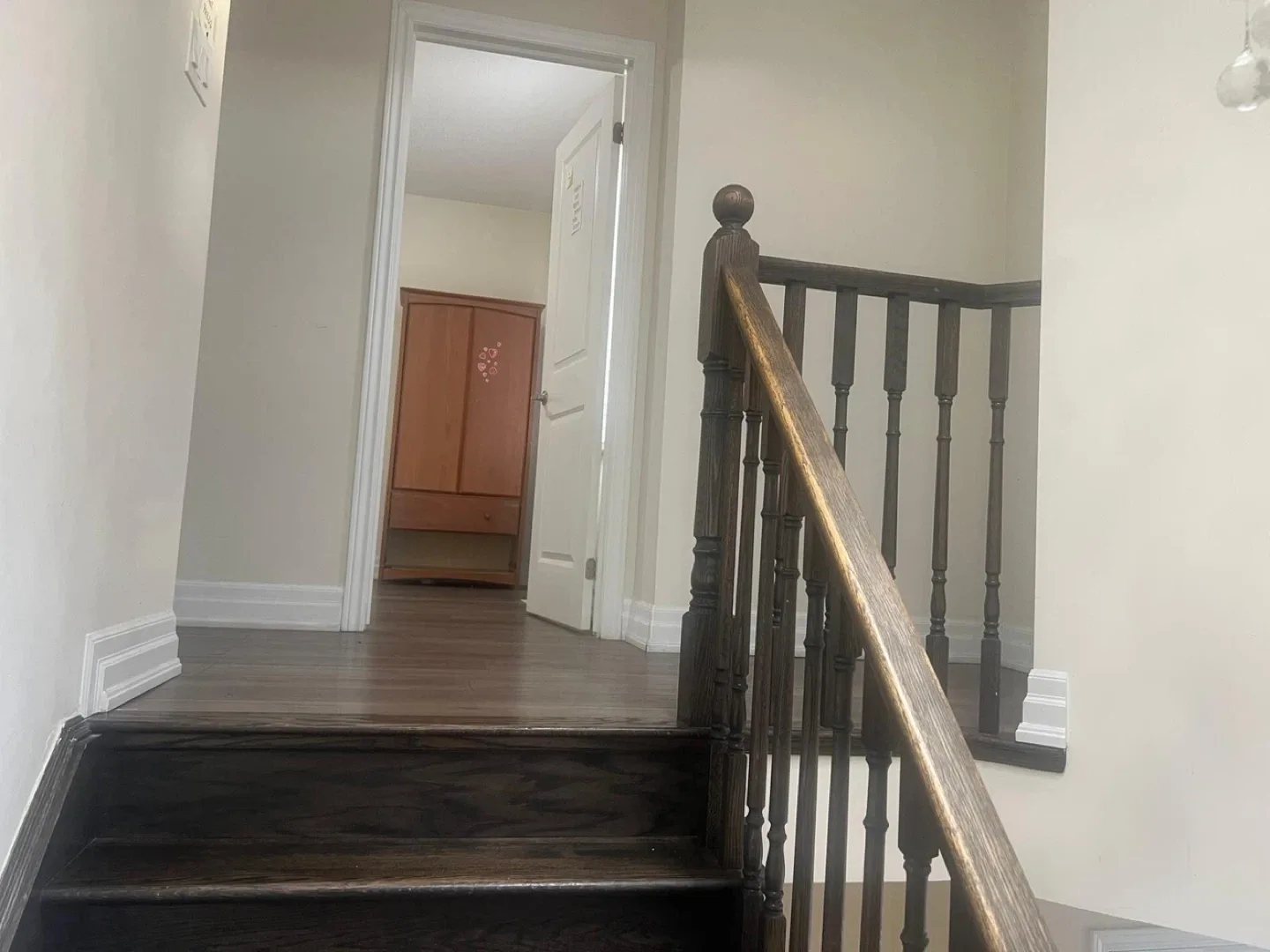 House for rent image indicator(5)