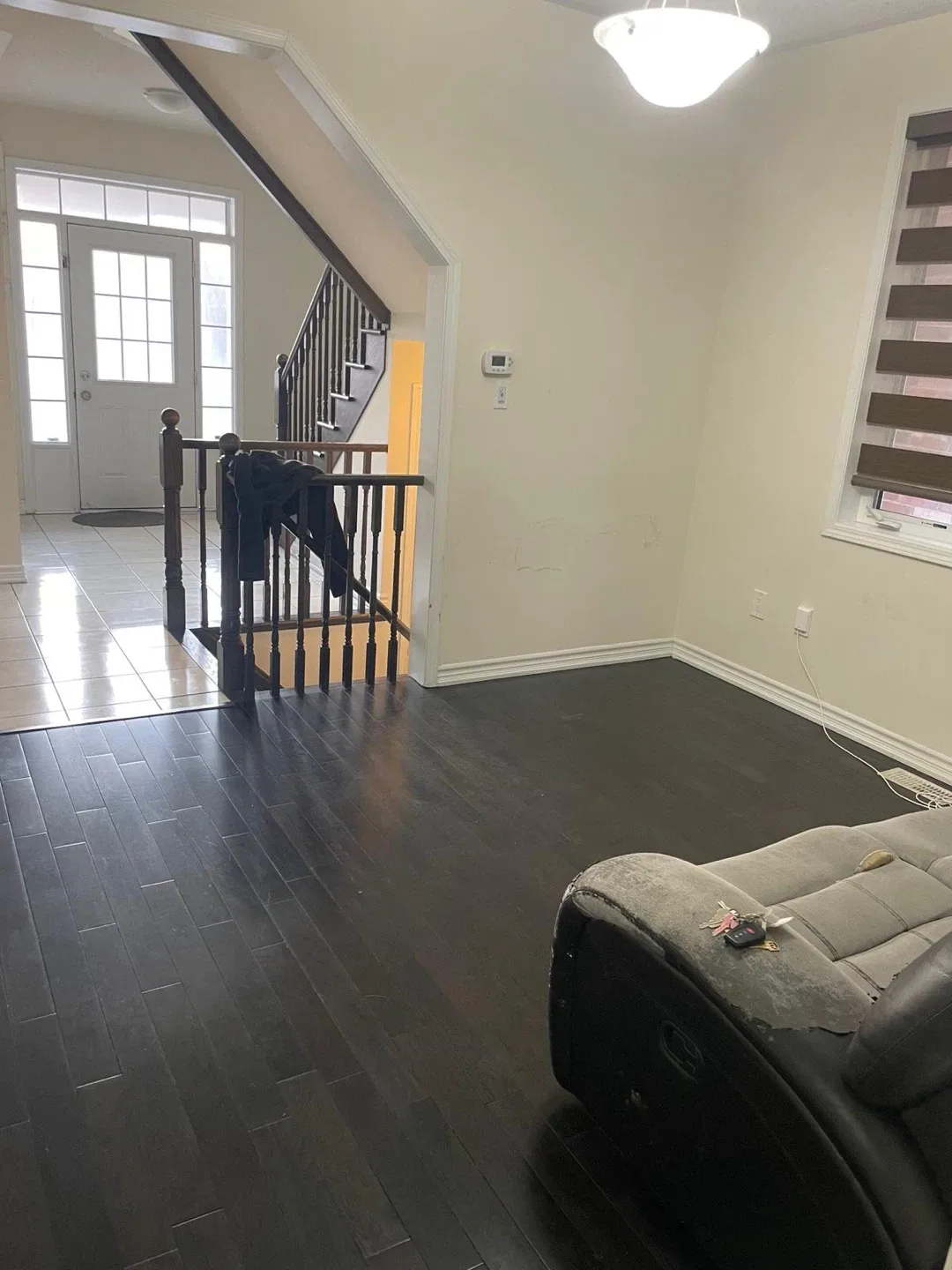 House for rent image indicator(3)