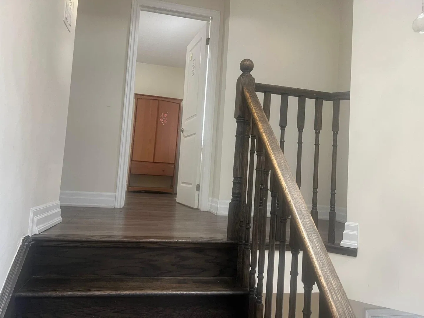 House for rent image indicator(6)