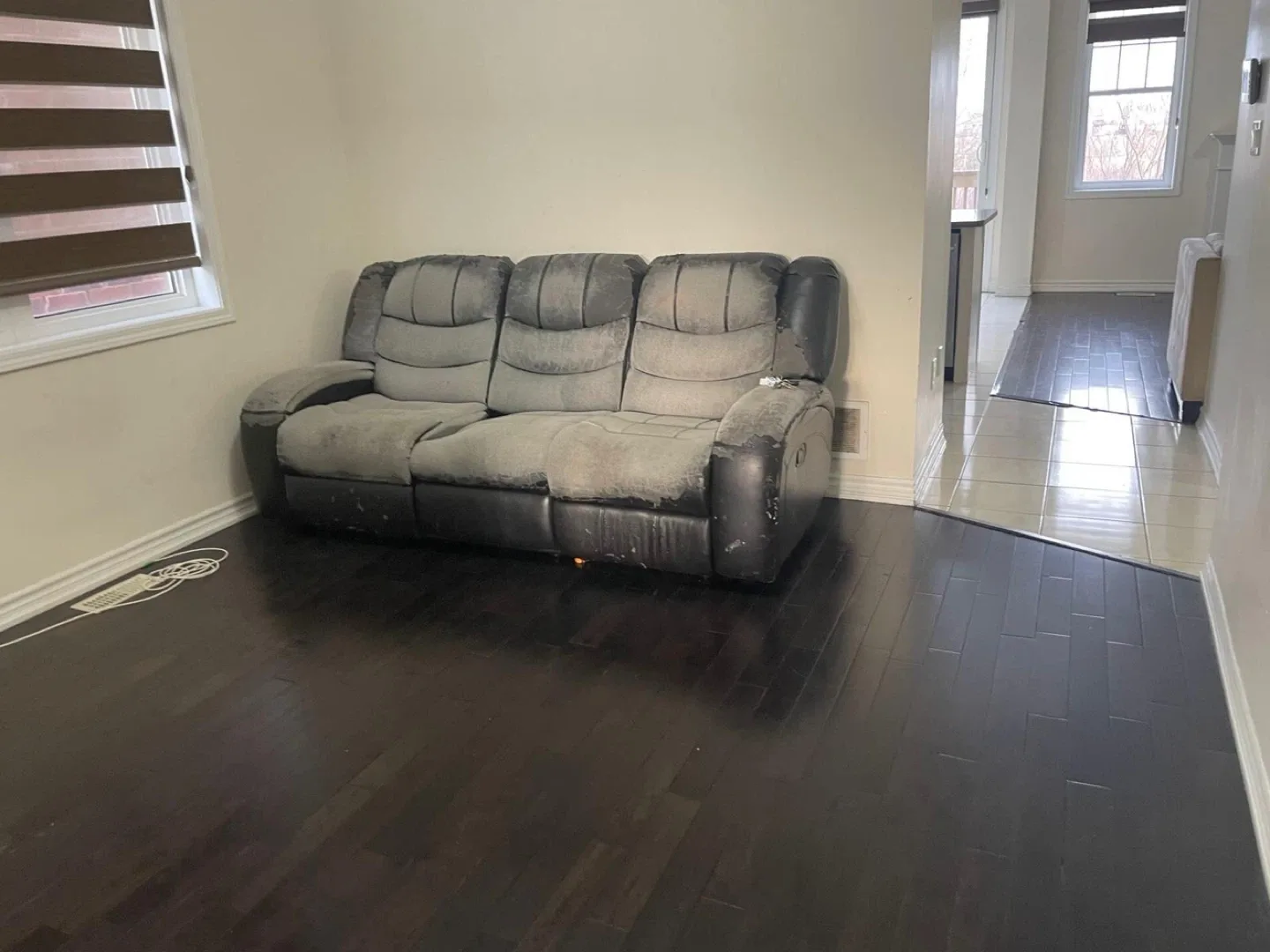 House for rent image indicator(8)