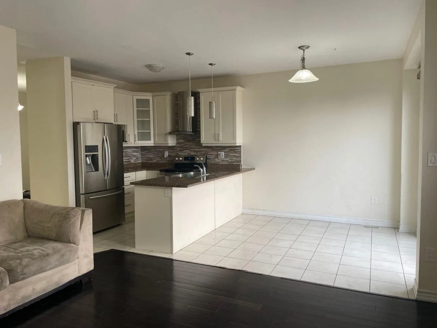 House for rent image indicator(7)