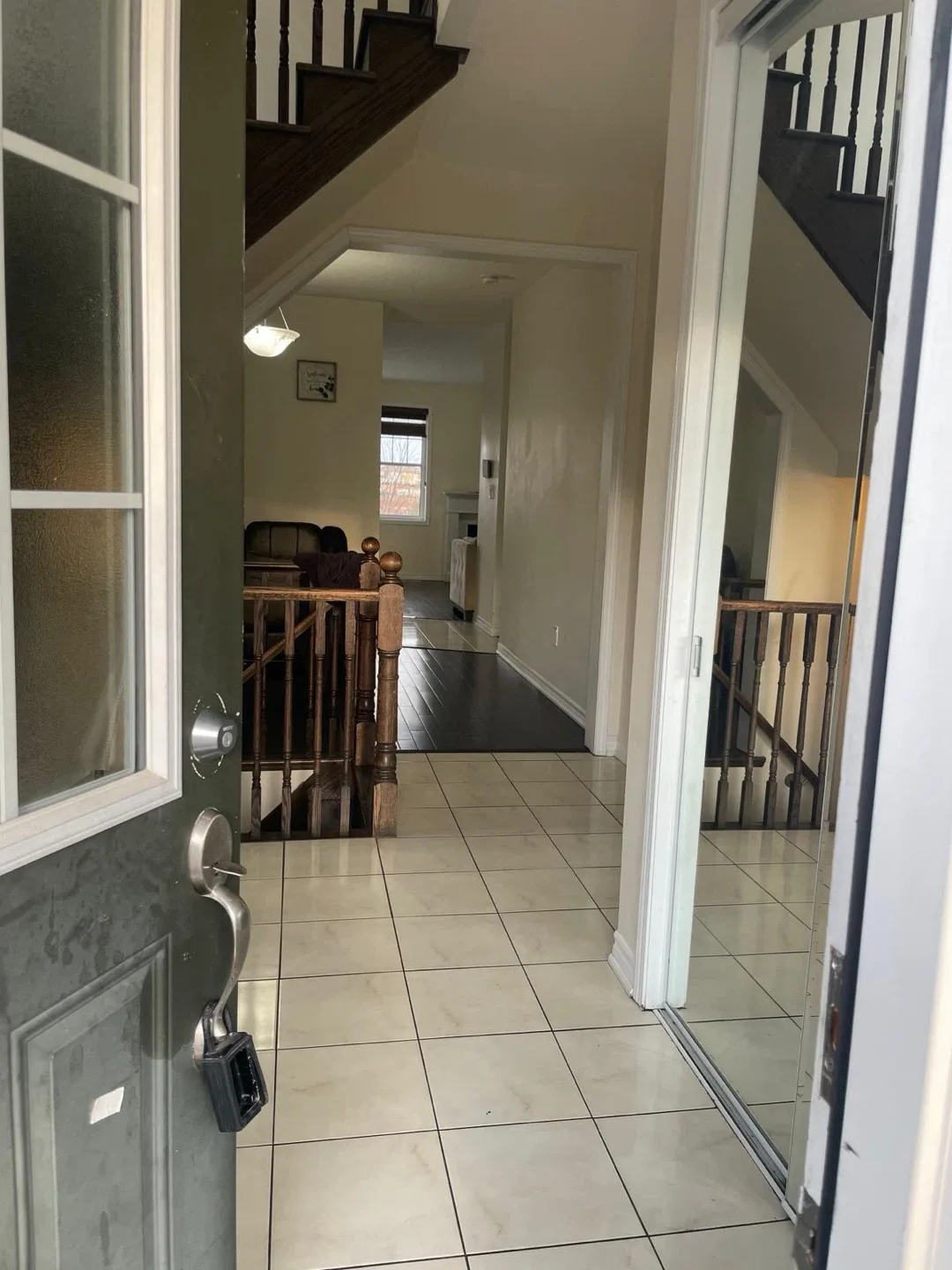 House for rent image indicator(9)