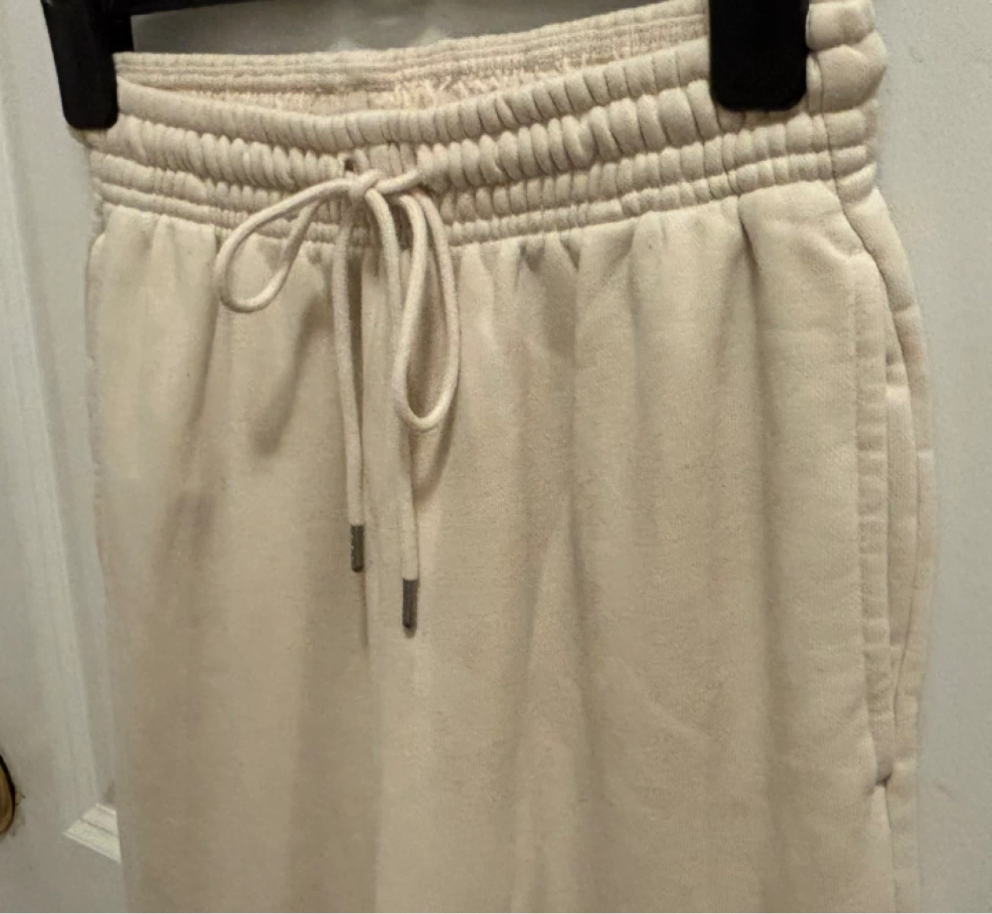 Uniqlo Sweatpants - Size XS/TP