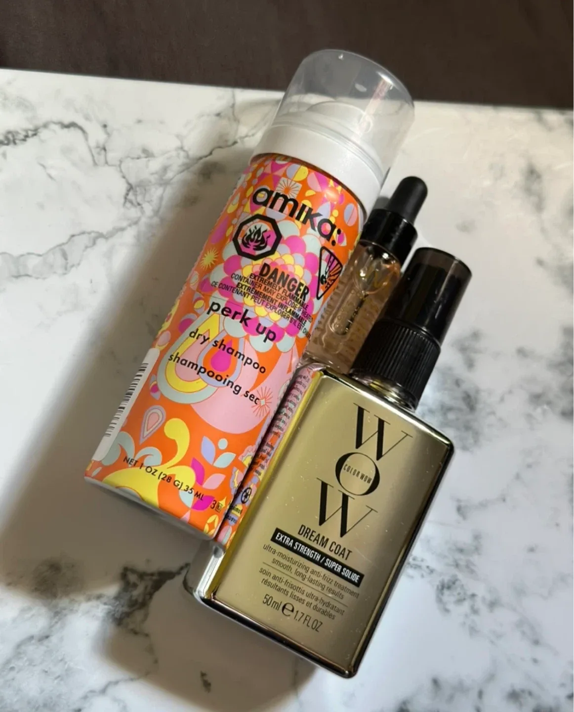 Hair Bundle image indicator(2)