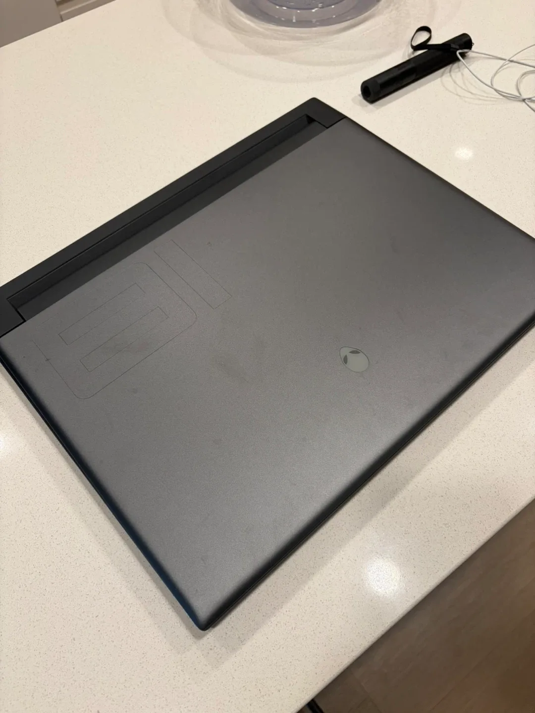 Alienware Gaming Laptop - RTX 4070, i7-14700HX