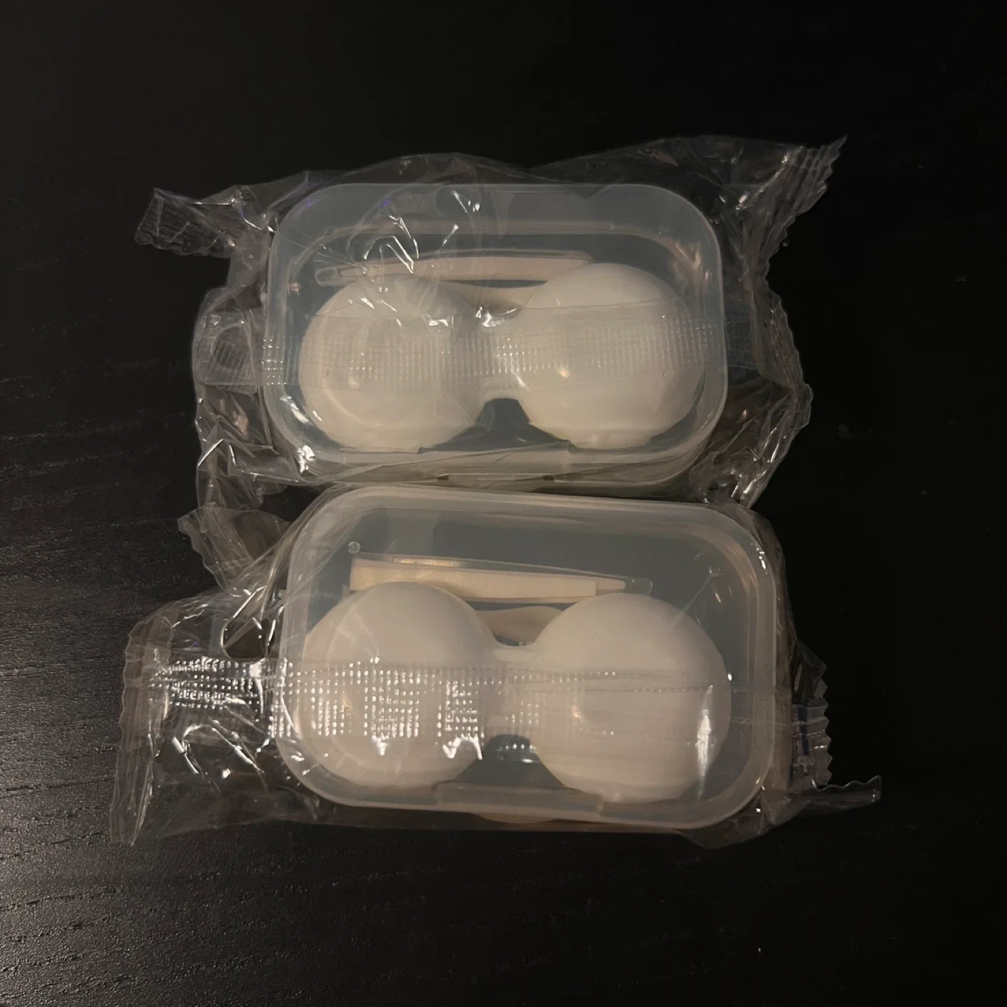 Contact Lens Cases - Cute Designs! image indicator(3)