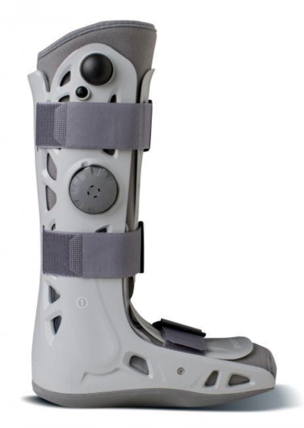 Aircast Walker Boot - photo 2