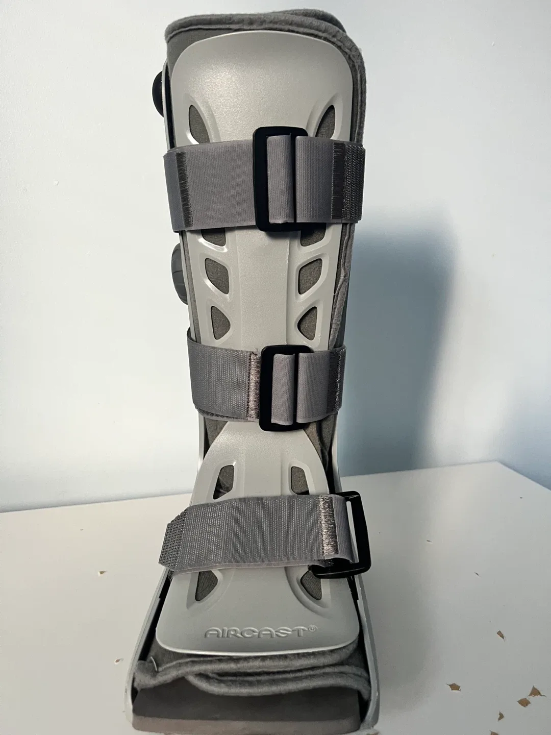 Aircast Walker Boot