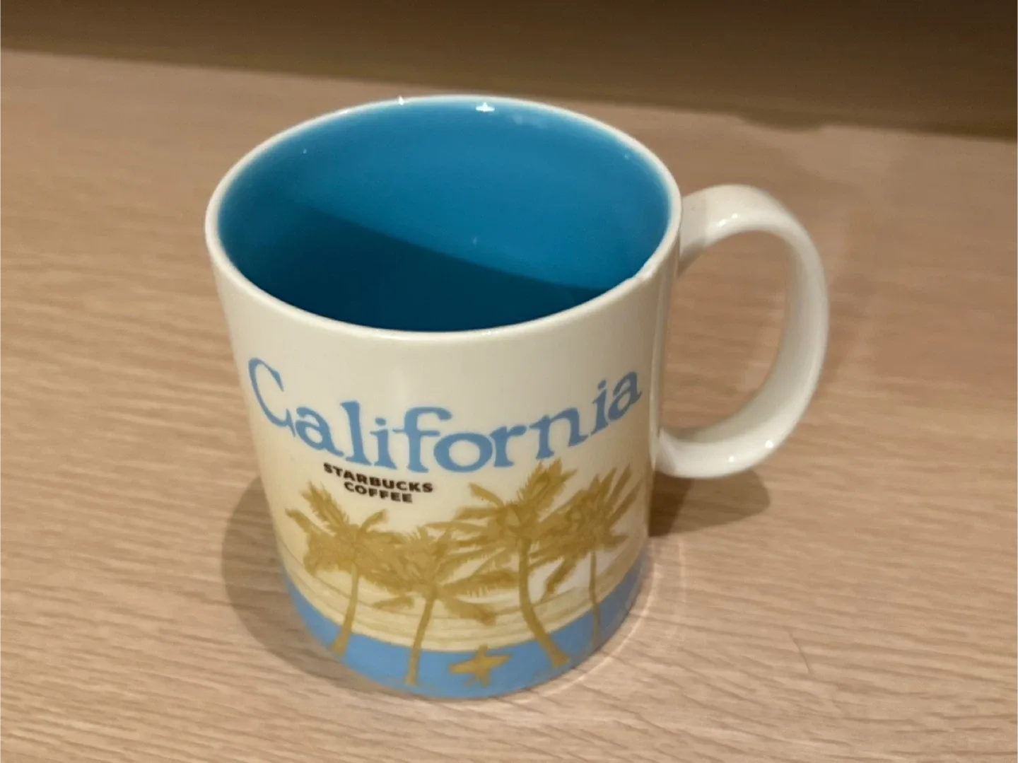 Starbucks City Mugs image indicator(2)