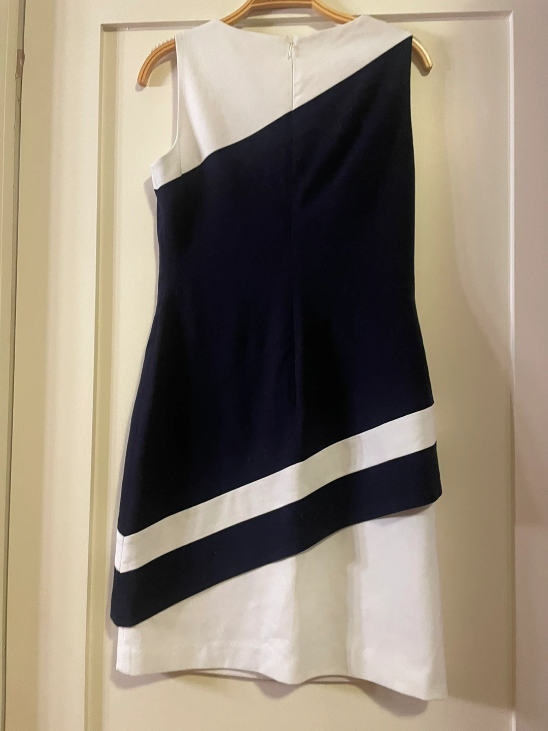Lauren Ralph Lauren Dress - Size 2 - photo 2