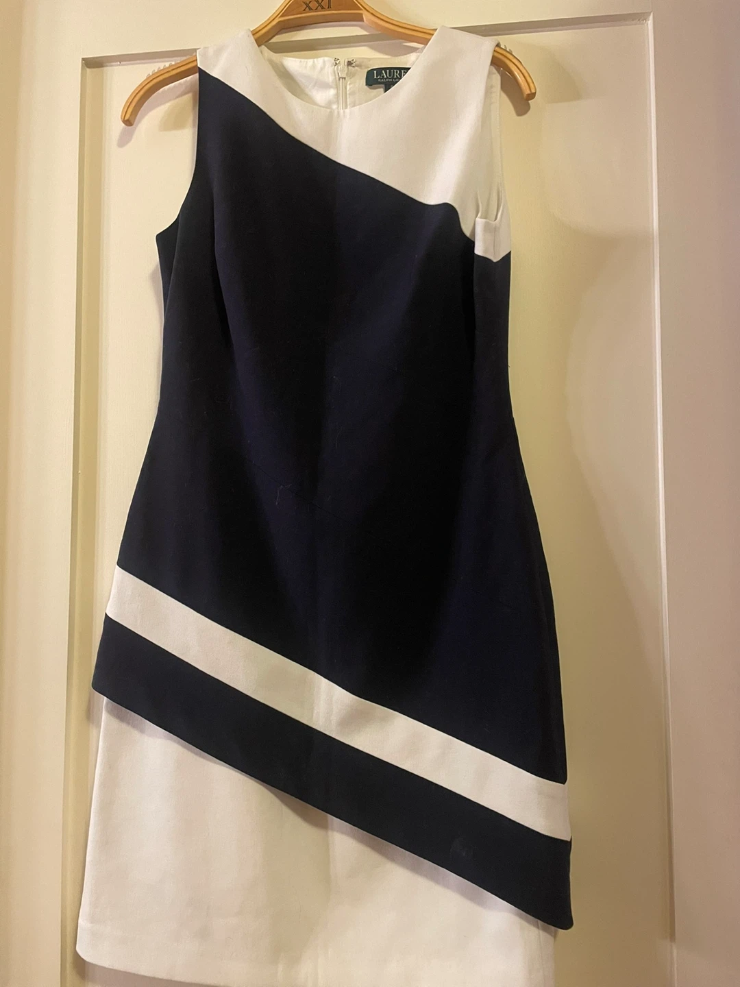 Lauren Ralph Lauren Dress - Size 2