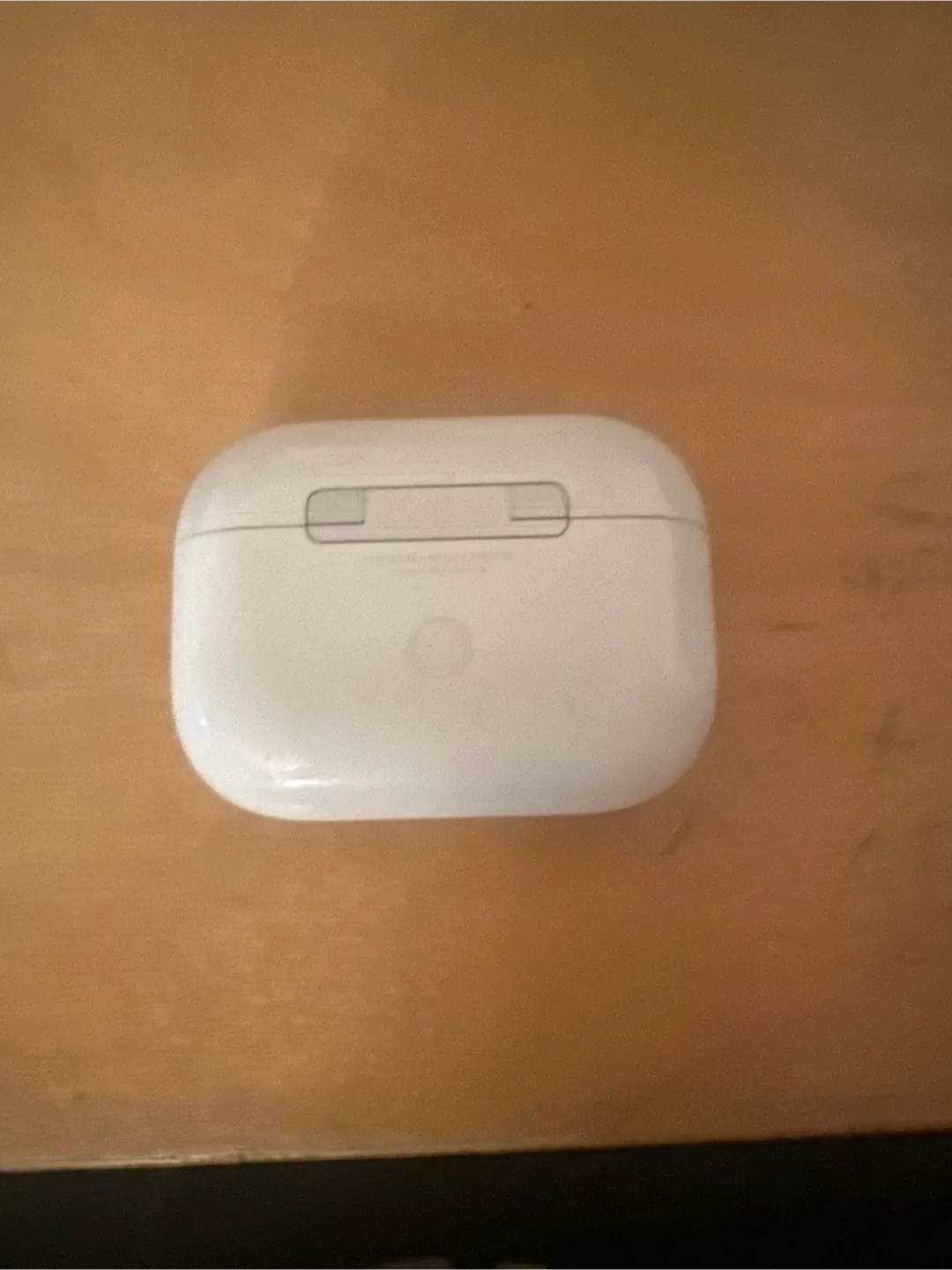 Apple AirPods Pro image indicator(2)
