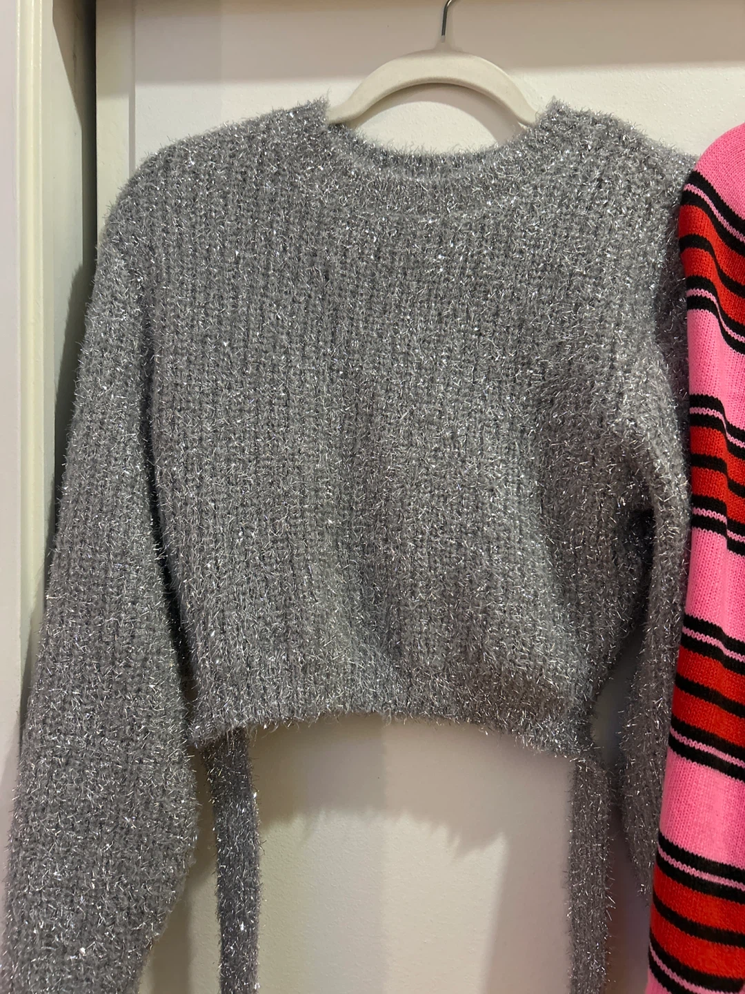 Assorted Sweaters - photo 2