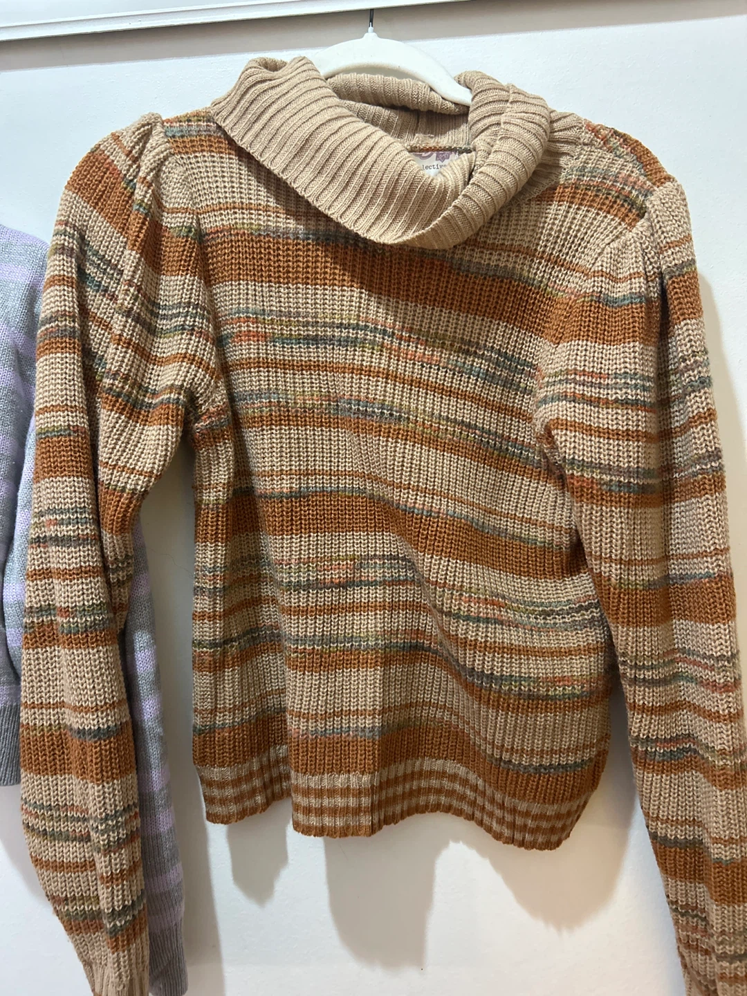 Assorted Sweaters - photo 5