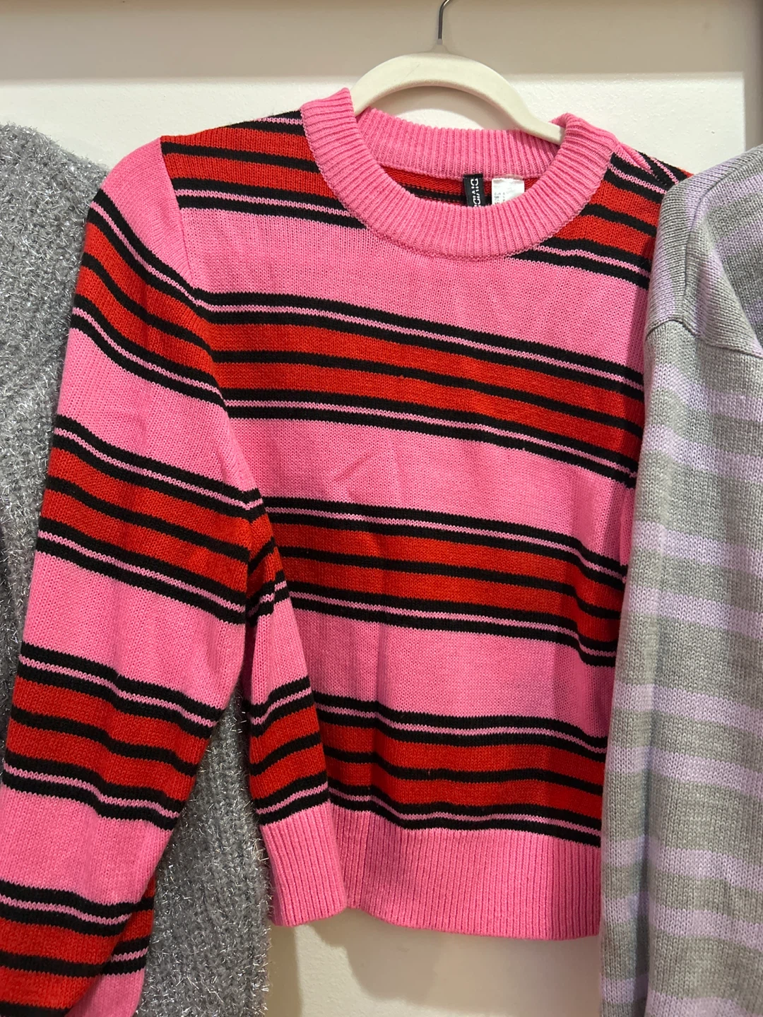 Assorted Sweaters - photo 3