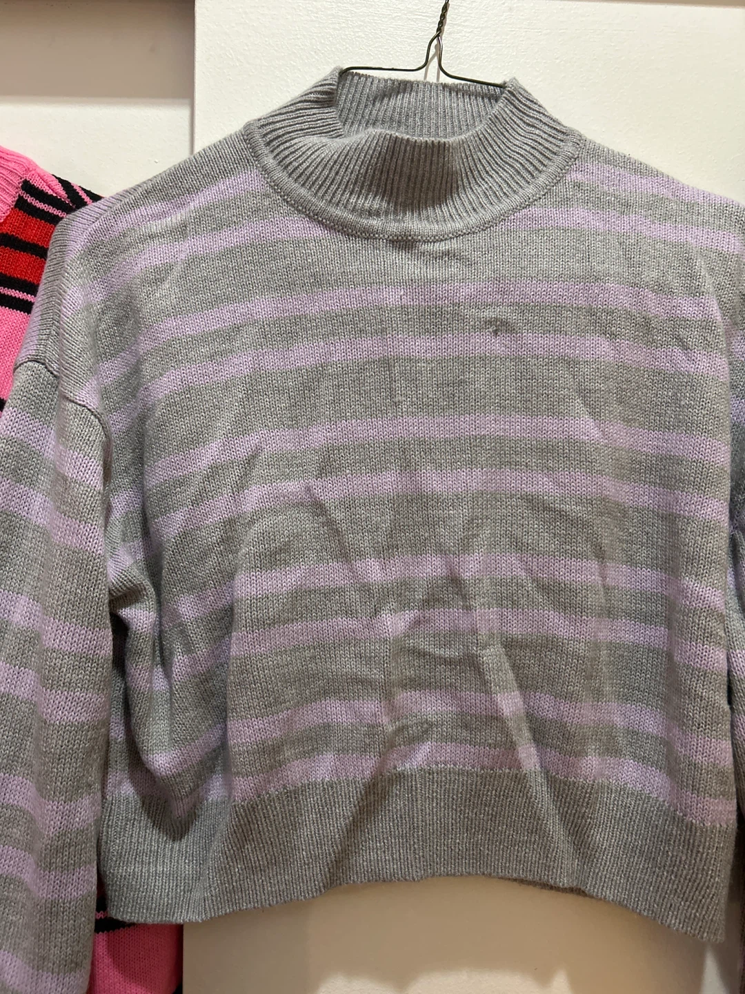 Assorted Sweaters - photo 4