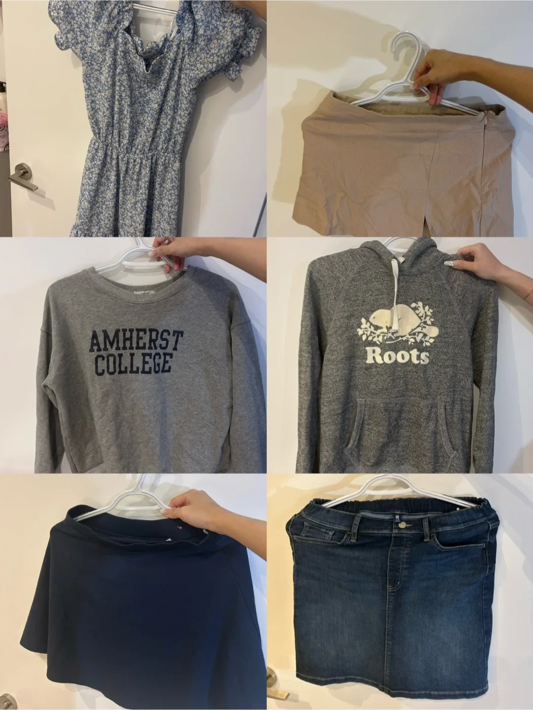zara roots unique，Assorted Women's Clothing