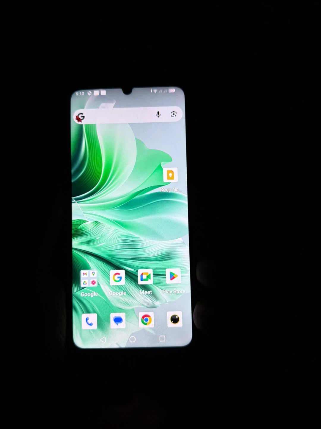 UMIDIGI G9C Smartphone - 6GB RAM, 128GB Storage - photo 3