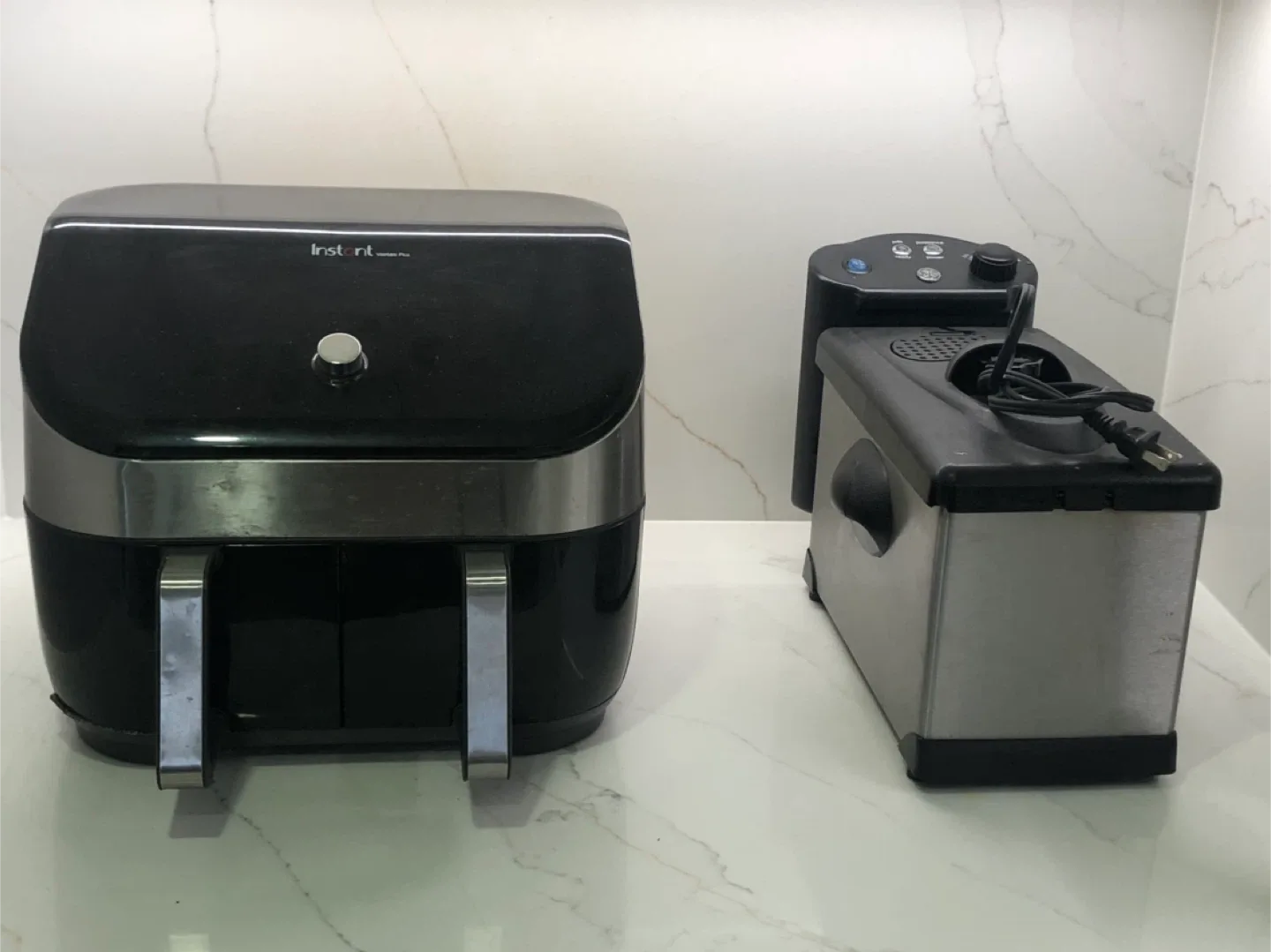 Move Out Sale! image indicator(7)