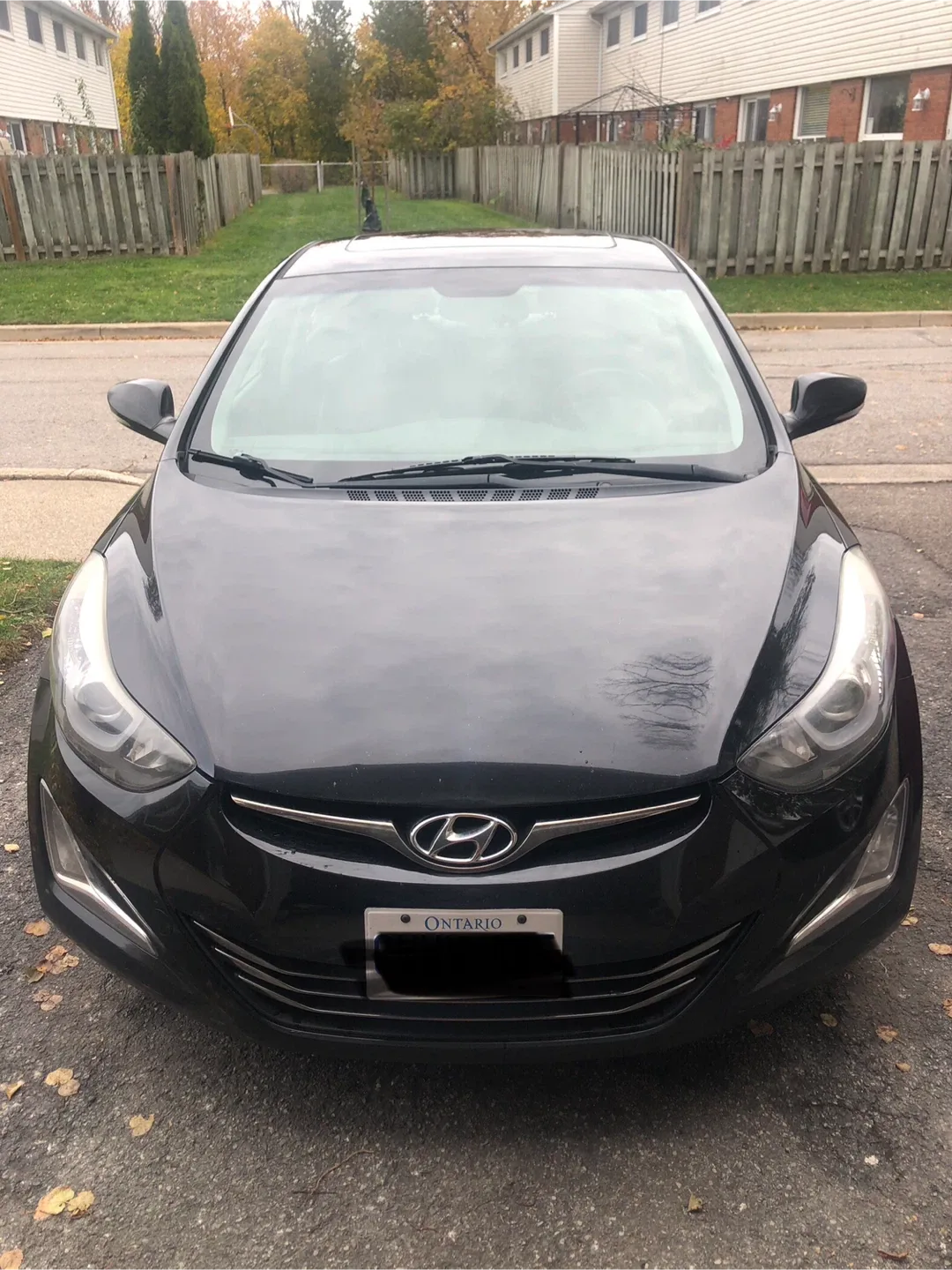 Move Out Sale! image indicator(2)