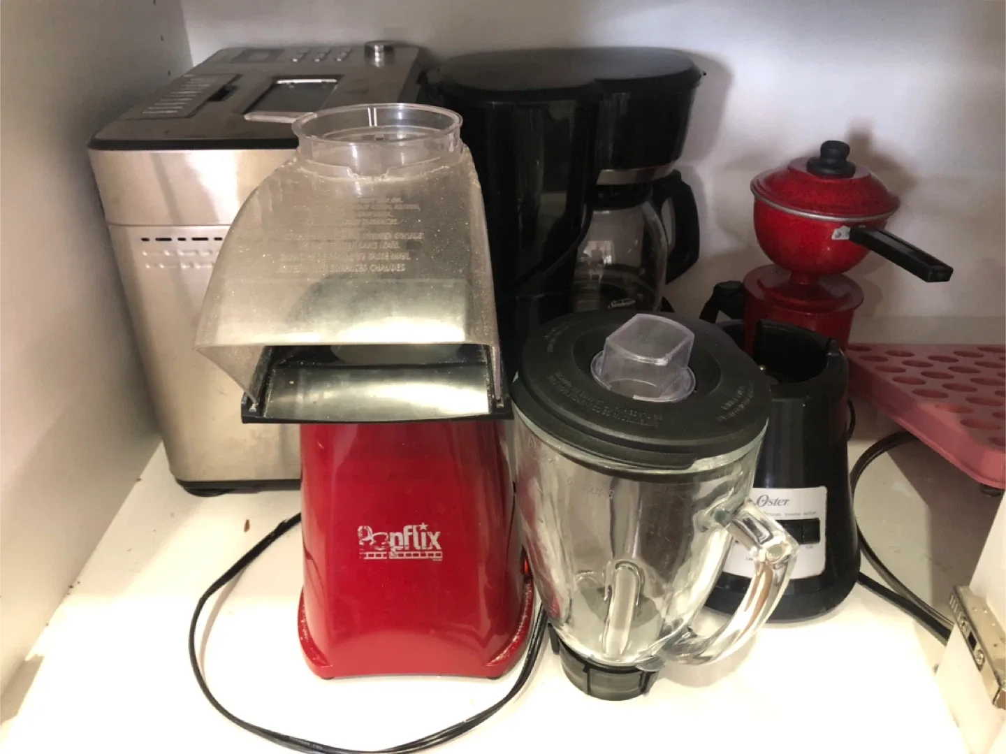 Move Out Sale! image indicator(8)