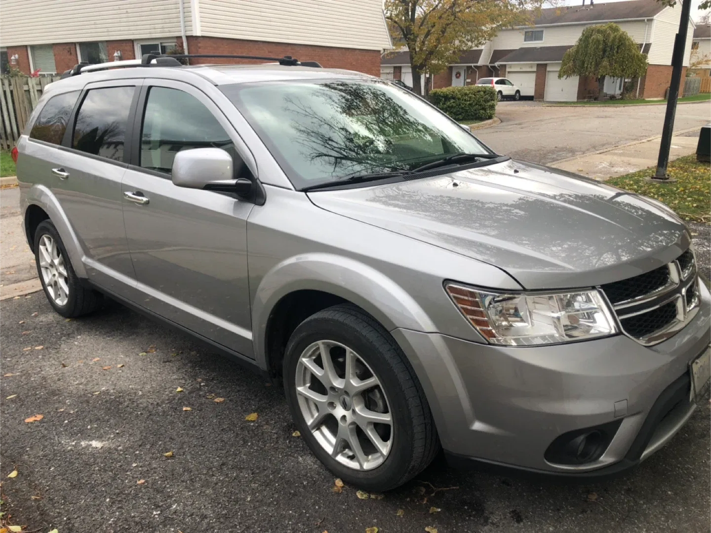 Move Out Sale! image indicator(4)