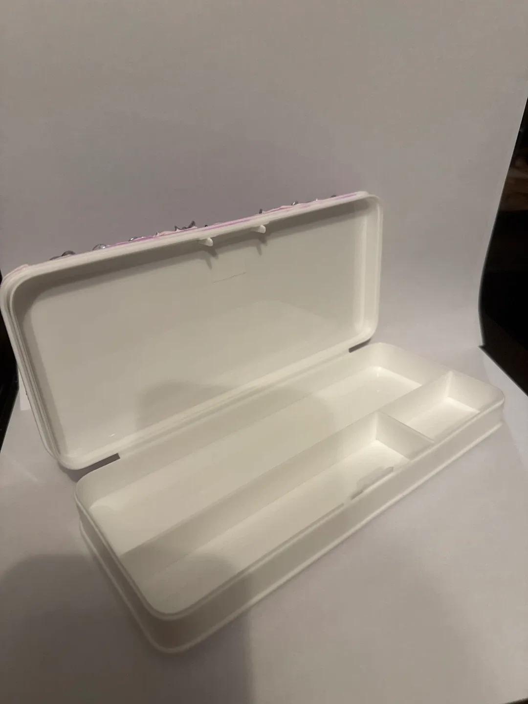 Decorated Pencil Box image indicator(2)