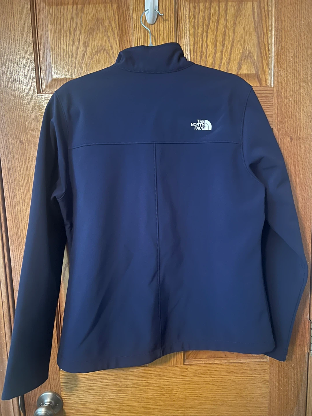 Women’s The North Face Apex Bionic Jacket- size L - photo 2