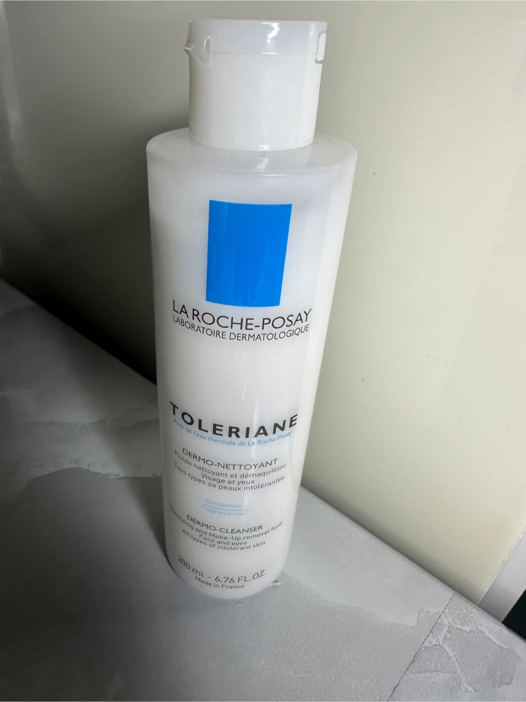 Skincare Bundle: Essential Beauty, Curology, La Roche-Posay + - photo 2