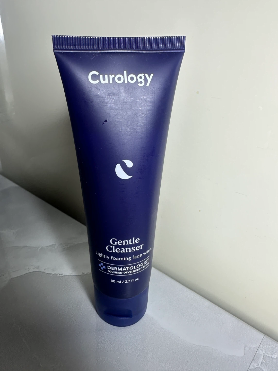 Skincare Bundle: Essential Beauty, Curology, La Roche-Posay + - photo 4