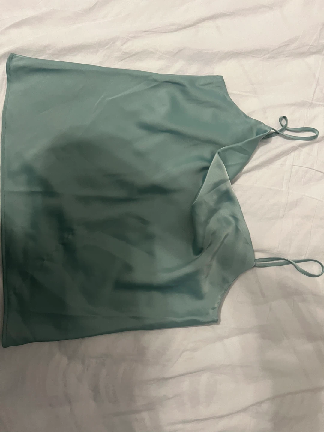 Women’s Banana Republic Cami Top - Size M - photo 2