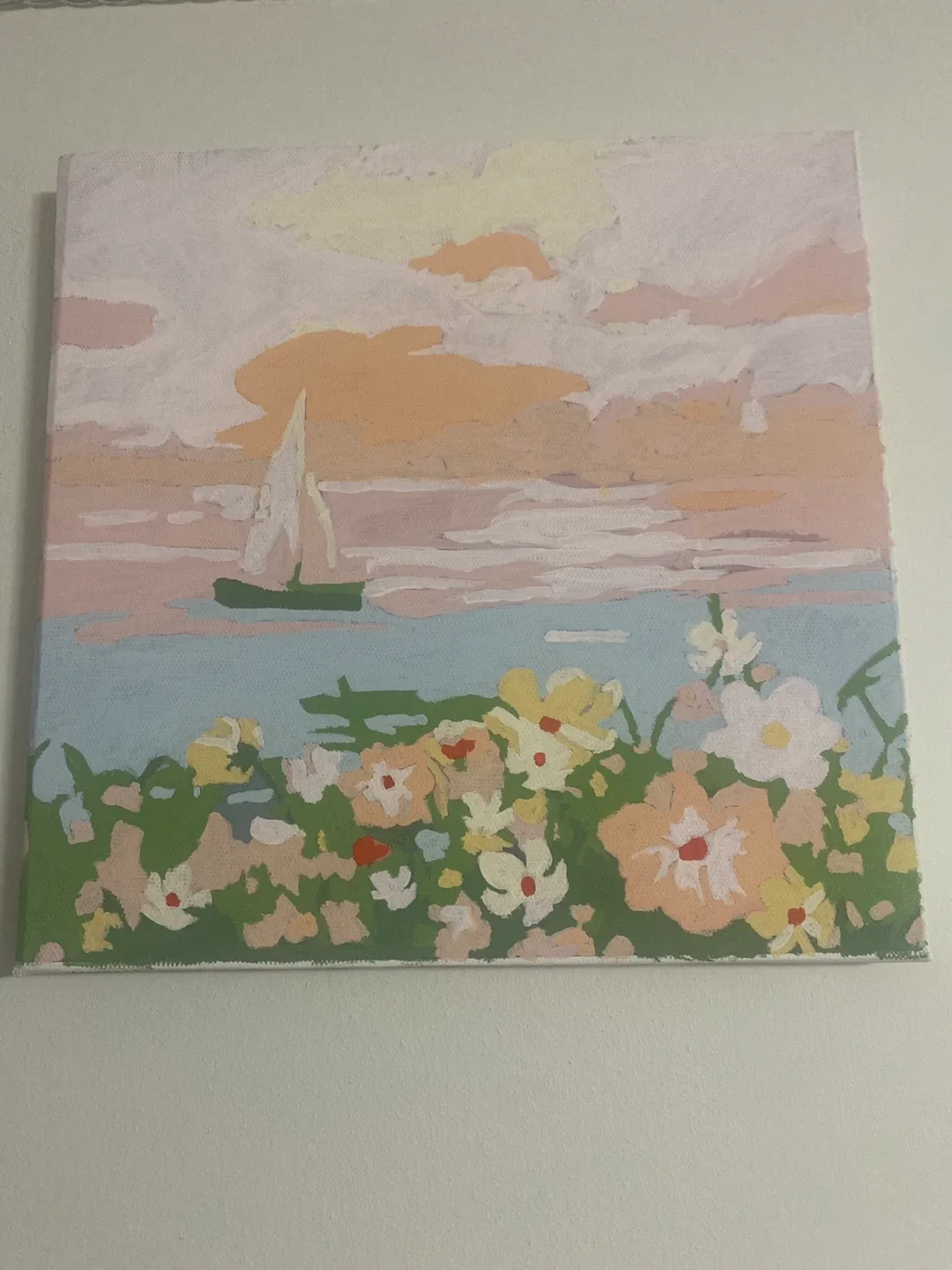 Art image indicator(2)