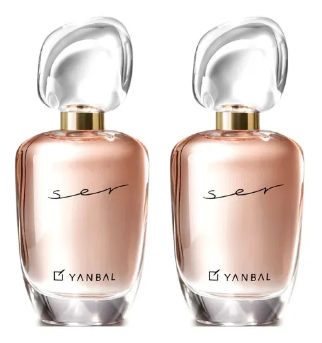 YANBAL Lbel Cyzone Esika image indicator(2)