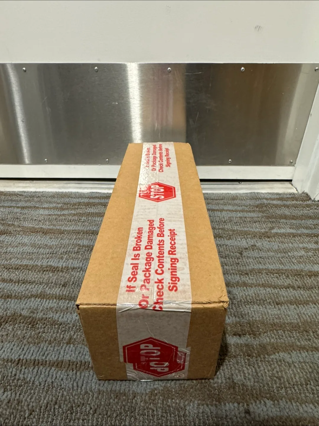 Pokemon phantasmal flames booster box sealed case image indicator(3)