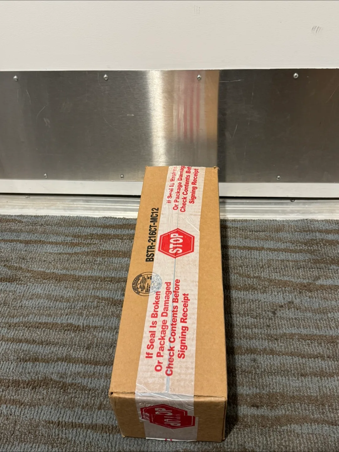 Pokemon phantasmal flames booster box sealed case image indicator(4)