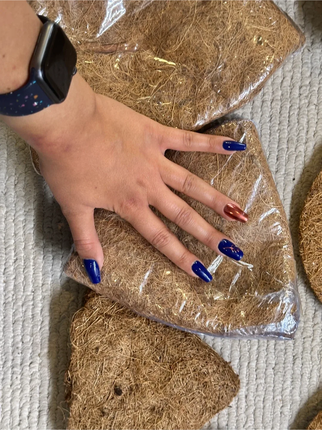 🆕 Coco Coir Liner Bundle image indicator(5)